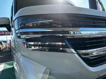 このアイテムオススメです！